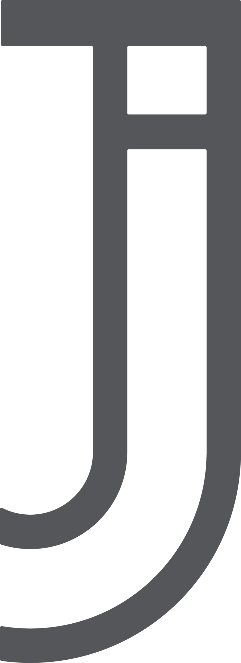 J9