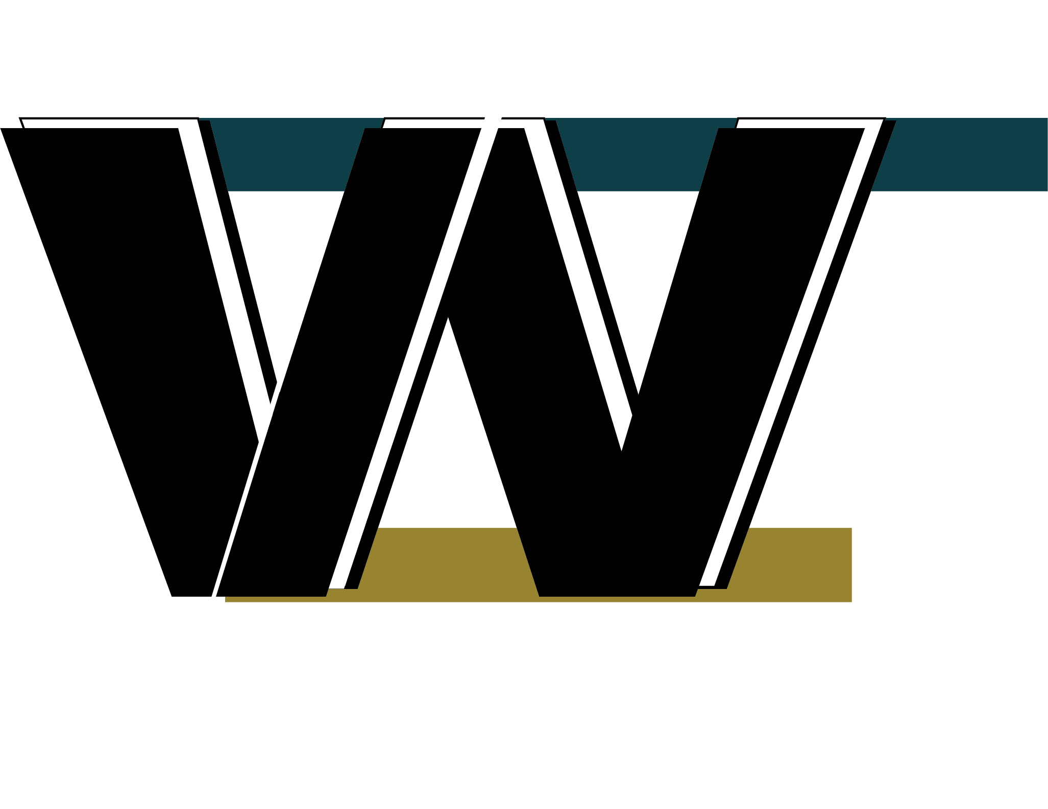 WebZone
