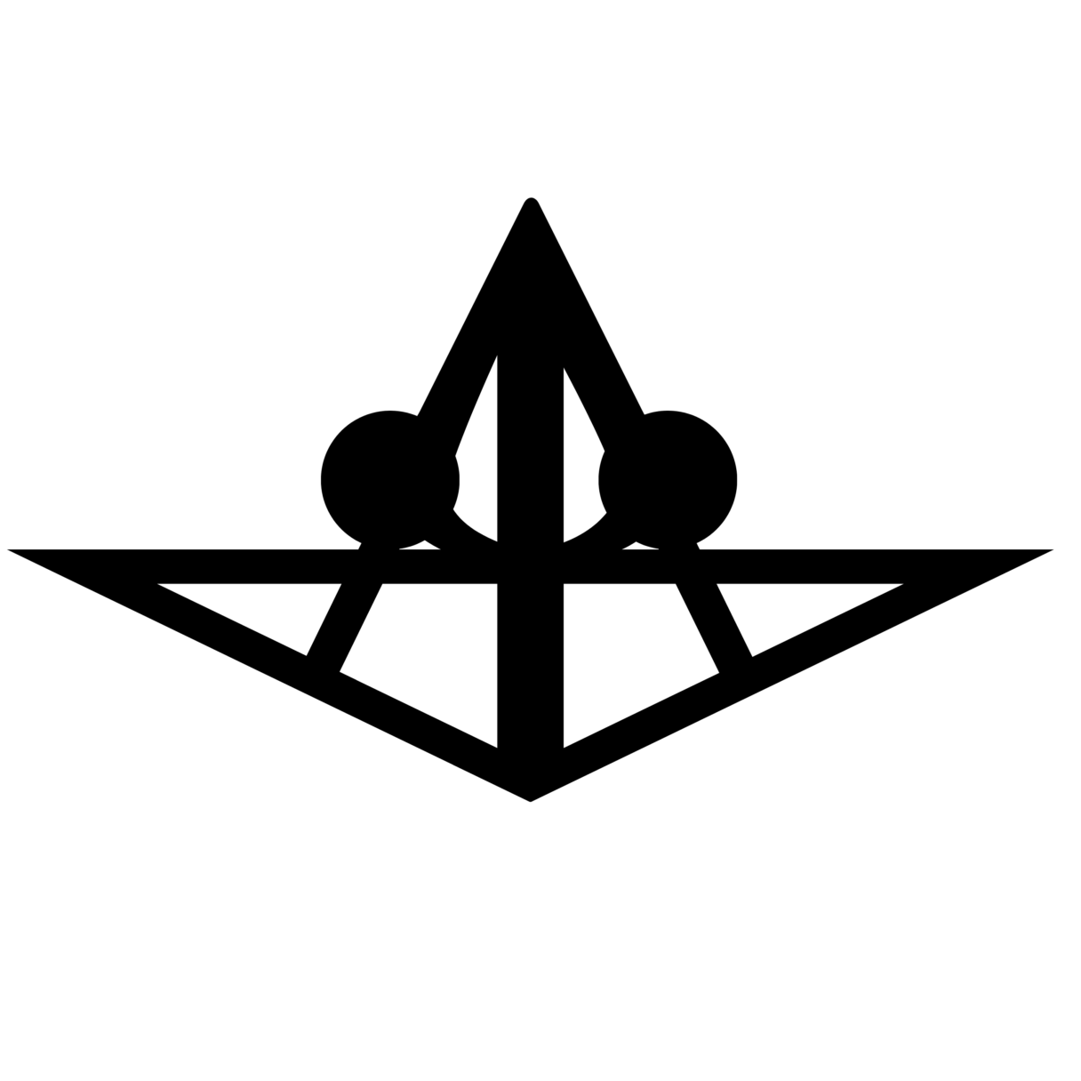 SPRRFE