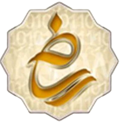 ساماندهی prev ui e1695113751725