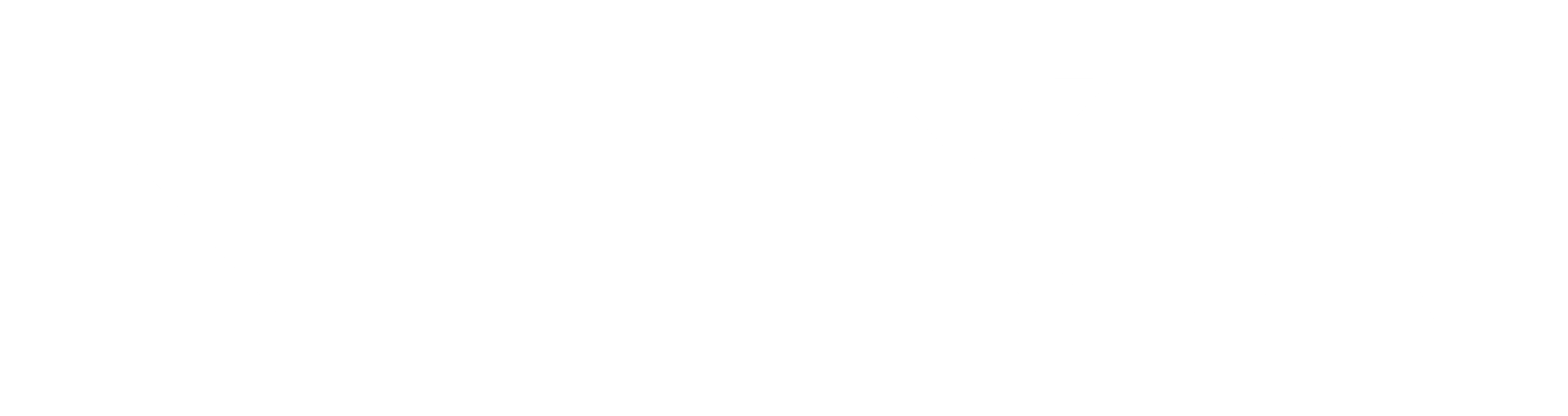 Nexa logo 3 scaled 1